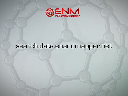 enm Search